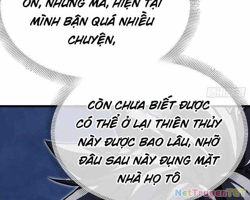 Đại Lão Xuống Núi: Bắt Đầu Từ Việc Trở Thành Thư Ký Chương 70 trang 71