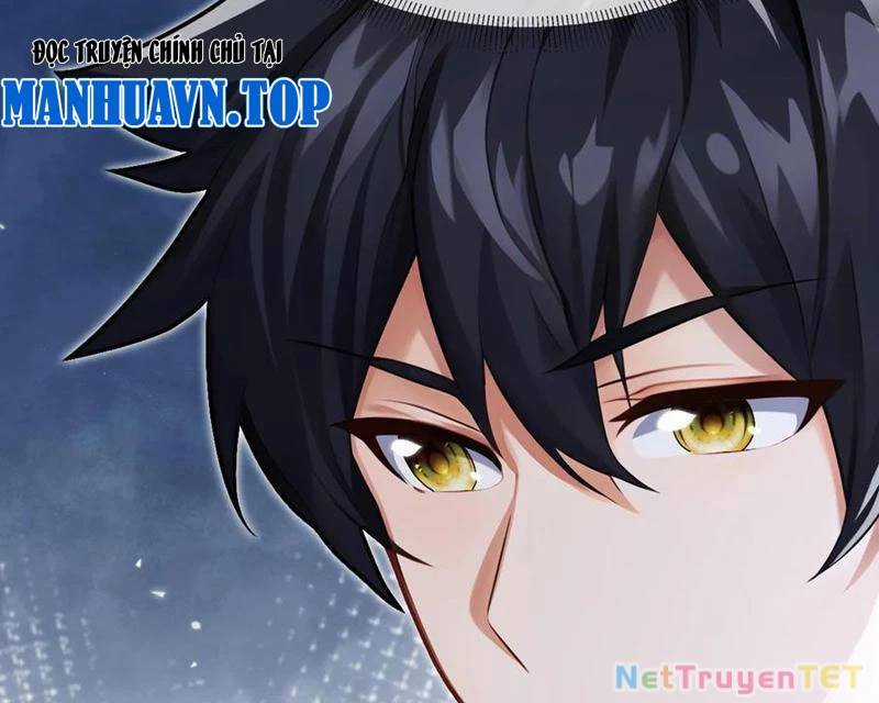 Đại Lão Xuống Núi: Bắt Đầu Từ Việc Trở Thành Thư Ký Chương 70 trang 72