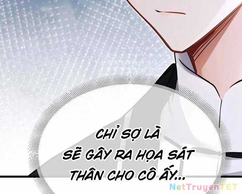 Đại Lão Xuống Núi: Bắt Đầu Từ Việc Trở Thành Thư Ký Chương 70 trang 73