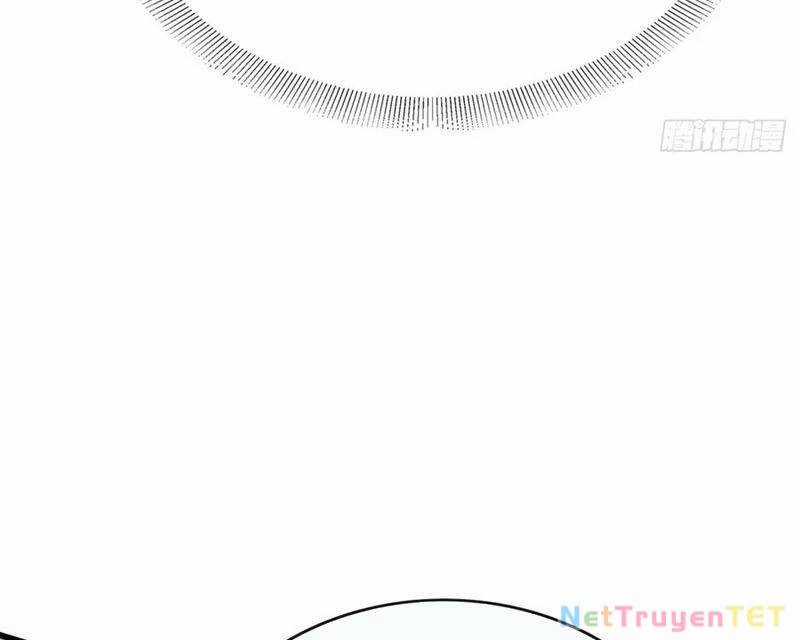 Đại Lão Xuống Núi: Bắt Đầu Từ Việc Trở Thành Thư Ký Chương 70 trang 74