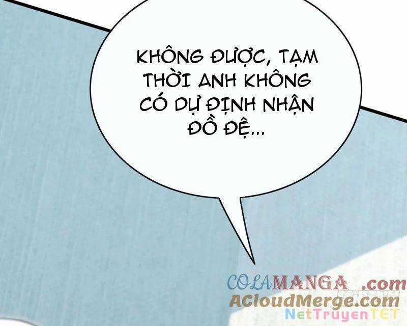 Đại Lão Xuống Núi: Bắt Đầu Từ Việc Trở Thành Thư Ký Chương 70 trang 75