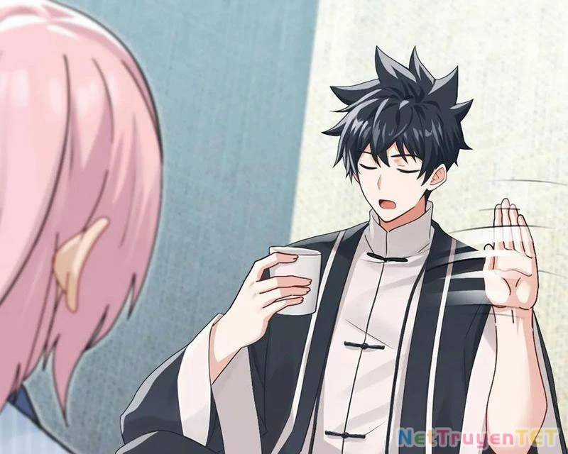 Đại Lão Xuống Núi: Bắt Đầu Từ Việc Trở Thành Thư Ký Chương 70 trang 76