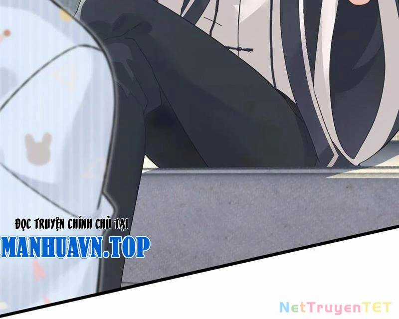 Đại Lão Xuống Núi: Bắt Đầu Từ Việc Trở Thành Thư Ký Chương 70 trang 77