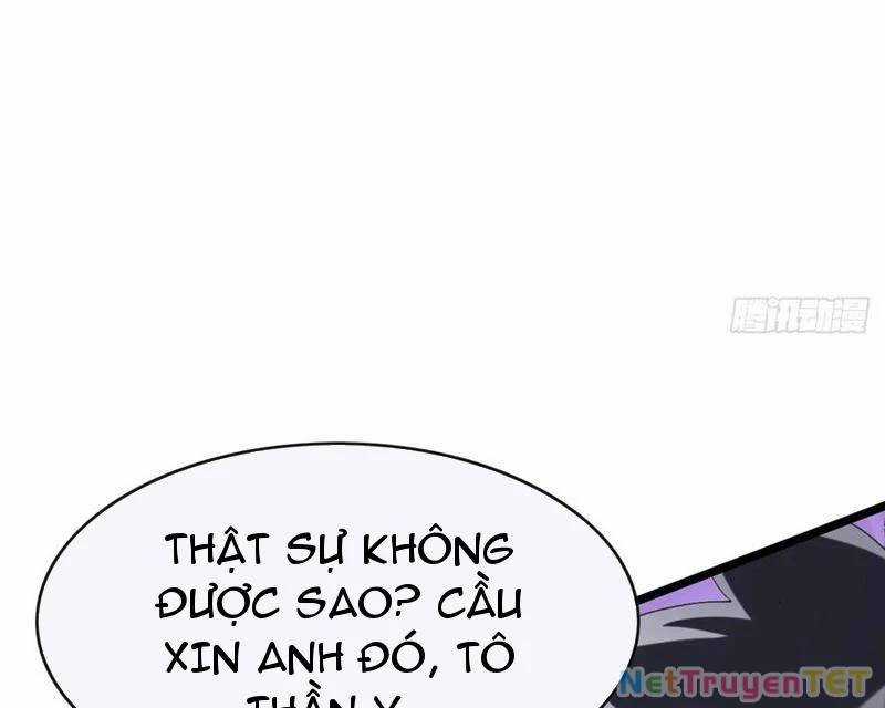 Đại Lão Xuống Núi: Bắt Đầu Từ Việc Trở Thành Thư Ký Chương 70 trang 78