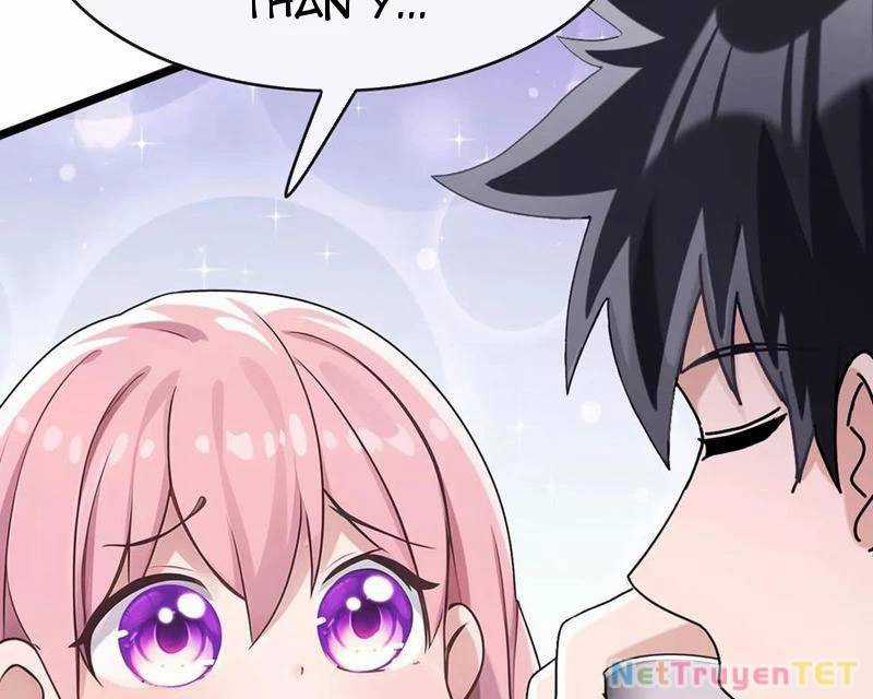 Đại Lão Xuống Núi: Bắt Đầu Từ Việc Trở Thành Thư Ký Chương 70 trang 79