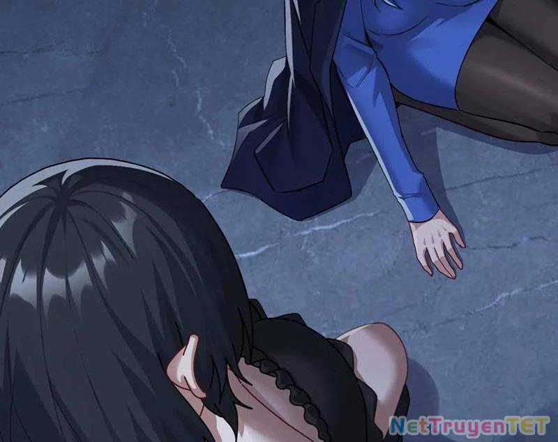 Đại Lão Xuống Núi: Bắt Đầu Từ Việc Trở Thành Thư Ký Chương 70 trang 8