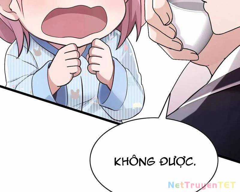 Đại Lão Xuống Núi: Bắt Đầu Từ Việc Trở Thành Thư Ký Chương 70 trang 80