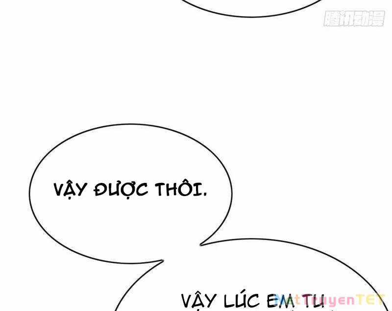 Đại Lão Xuống Núi: Bắt Đầu Từ Việc Trở Thành Thư Ký Chương 70 trang 81