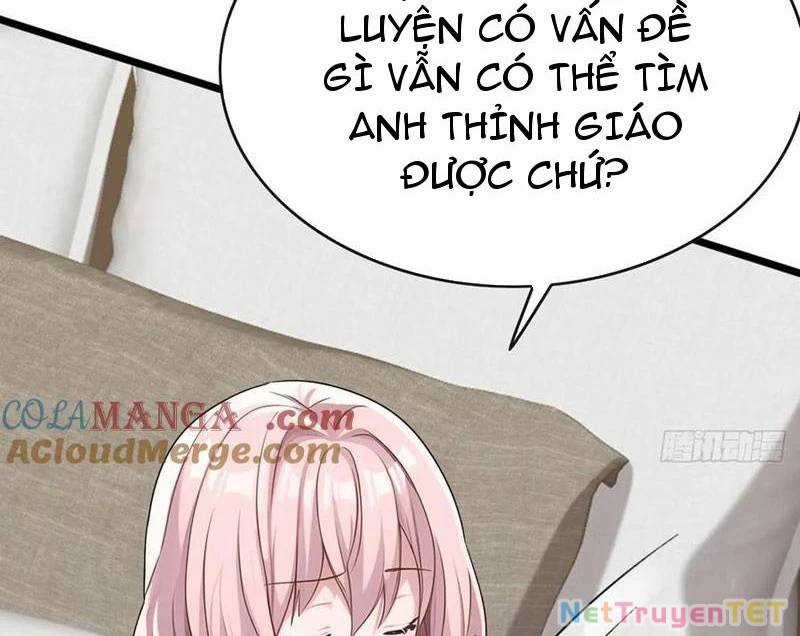 Đại Lão Xuống Núi: Bắt Đầu Từ Việc Trở Thành Thư Ký Chương 70 trang 82