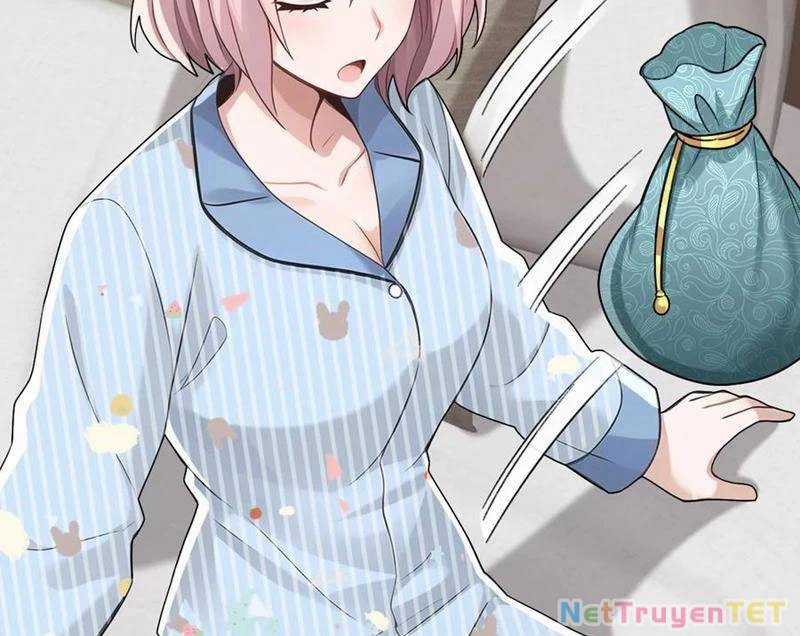 Đại Lão Xuống Núi: Bắt Đầu Từ Việc Trở Thành Thư Ký Chương 70 trang 83