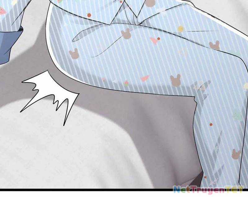 Đại Lão Xuống Núi: Bắt Đầu Từ Việc Trở Thành Thư Ký Chương 70 trang 84