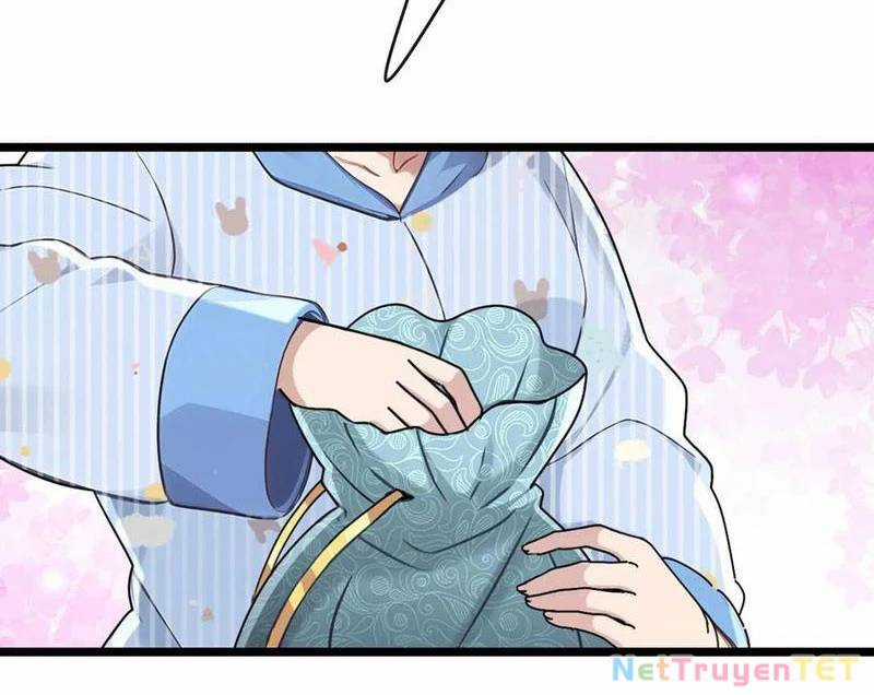 Đại Lão Xuống Núi: Bắt Đầu Từ Việc Trở Thành Thư Ký Chương 70 trang 86