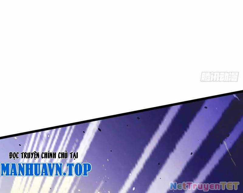 Đại Lão Xuống Núi: Bắt Đầu Từ Việc Trở Thành Thư Ký Chương 70 trang 87