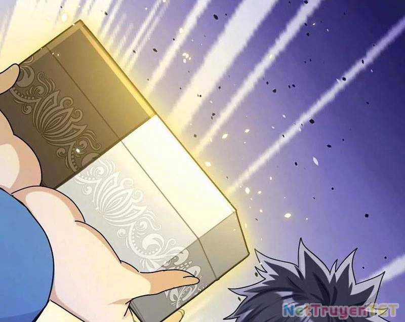 Đại Lão Xuống Núi: Bắt Đầu Từ Việc Trở Thành Thư Ký Chương 70 trang 88