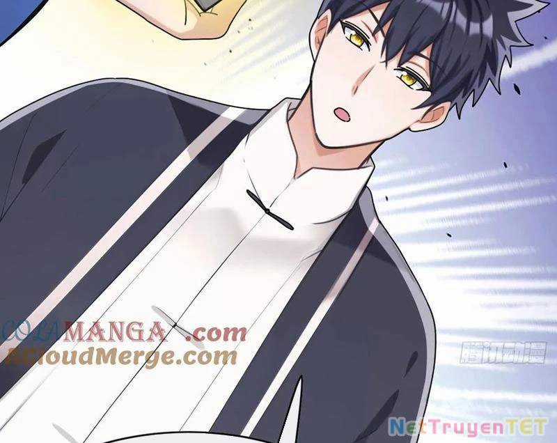 Đại Lão Xuống Núi: Bắt Đầu Từ Việc Trở Thành Thư Ký Chương 70 trang 89