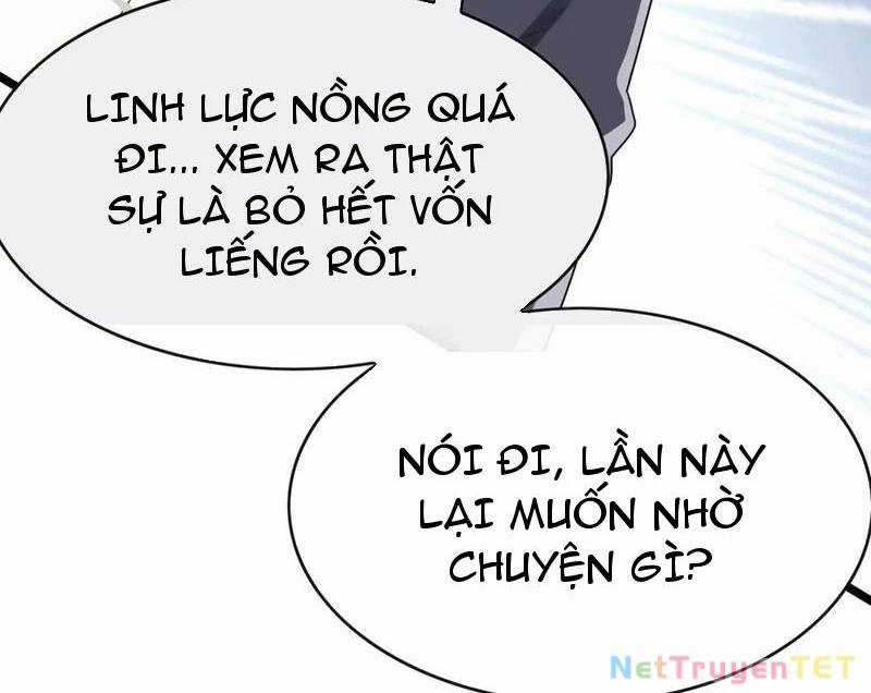 Đại Lão Xuống Núi: Bắt Đầu Từ Việc Trở Thành Thư Ký Chương 70 trang 90