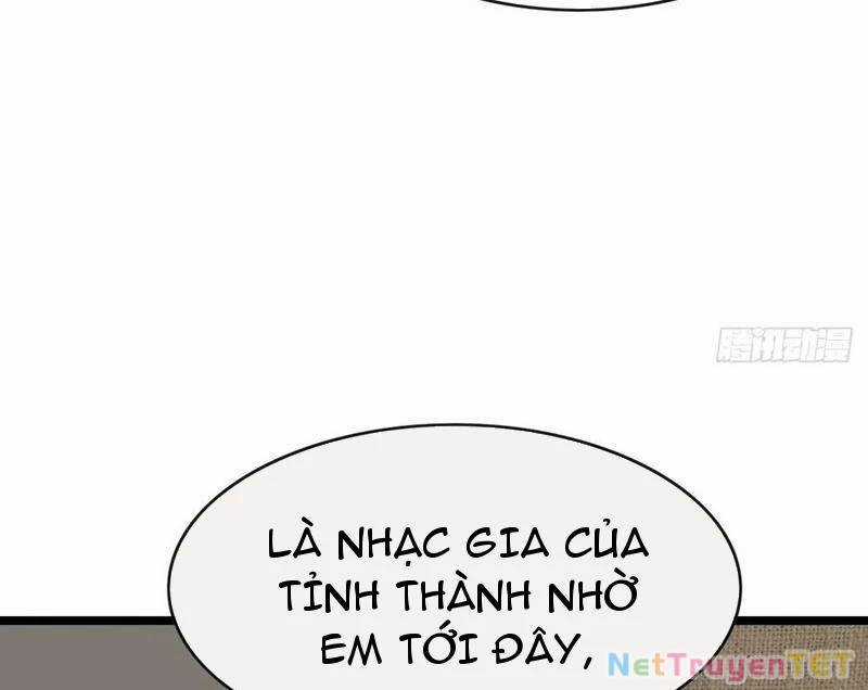 Đại Lão Xuống Núi: Bắt Đầu Từ Việc Trở Thành Thư Ký Chương 70 trang 91