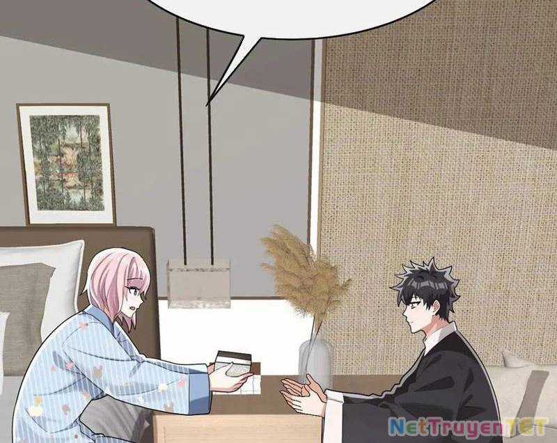 Đại Lão Xuống Núi: Bắt Đầu Từ Việc Trở Thành Thư Ký Chương 70 trang 92