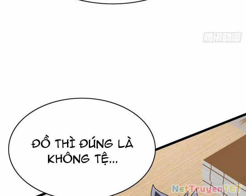 Đại Lão Xuống Núi: Bắt Đầu Từ Việc Trở Thành Thư Ký Chương 70 trang 94