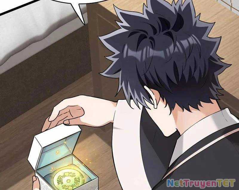 Đại Lão Xuống Núi: Bắt Đầu Từ Việc Trở Thành Thư Ký Chương 70 trang 95