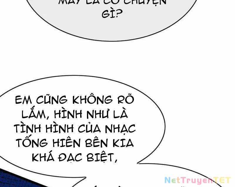 Đại Lão Xuống Núi: Bắt Đầu Từ Việc Trở Thành Thư Ký Chương 70 trang 97