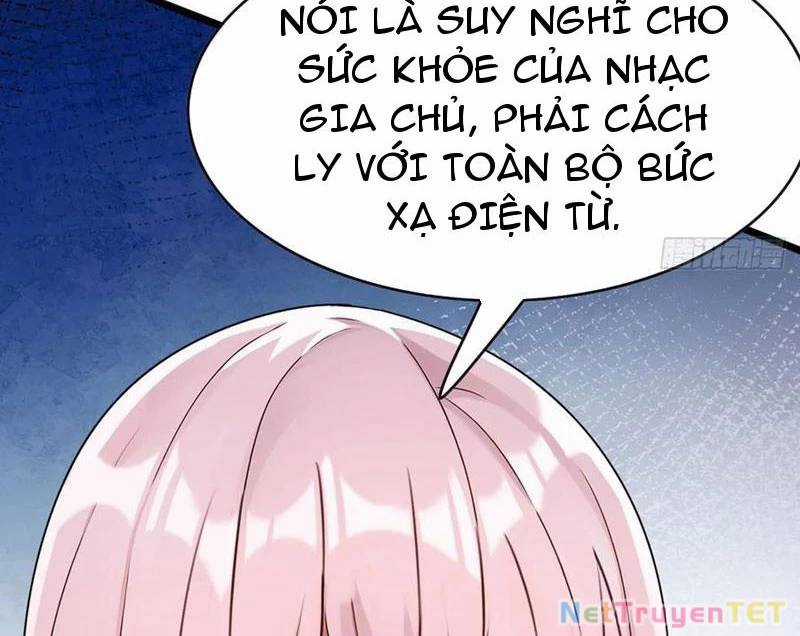 Đại Lão Xuống Núi: Bắt Đầu Từ Việc Trở Thành Thư Ký Chương 70 trang 98