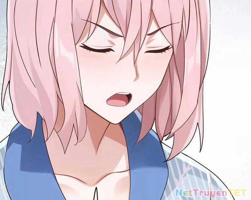 Đại Lão Xuống Núi: Bắt Đầu Từ Việc Trở Thành Thư Ký Chương 70 trang 99