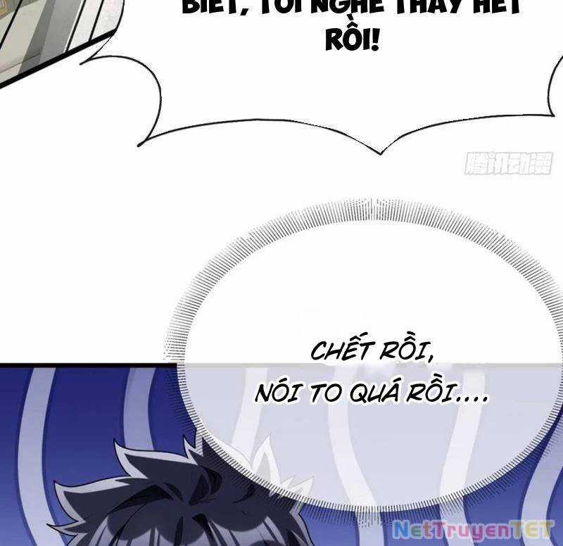 Đại Lão Xuống Núi: Bắt Đầu Từ Việc Trở Thành Thư Ký Chương 71 trang 10