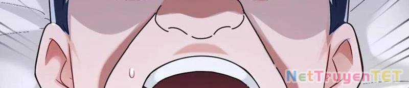 Đại Lão Xuống Núi: Bắt Đầu Từ Việc Trở Thành Thư Ký Chương 71 trang 100