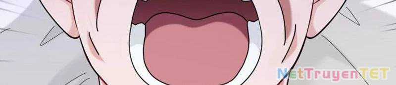 Đại Lão Xuống Núi: Bắt Đầu Từ Việc Trở Thành Thư Ký Chương 71 trang 101