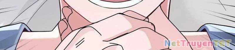 Đại Lão Xuống Núi: Bắt Đầu Từ Việc Trở Thành Thư Ký Chương 71 trang 102