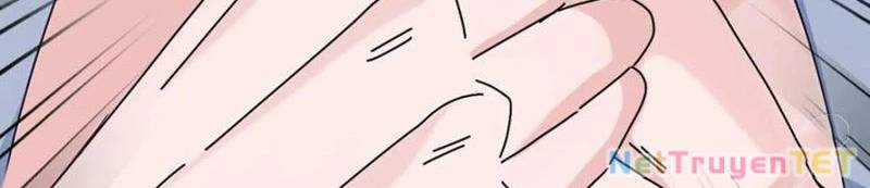 Đại Lão Xuống Núi: Bắt Đầu Từ Việc Trở Thành Thư Ký Chương 71 trang 103