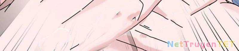 Đại Lão Xuống Núi: Bắt Đầu Từ Việc Trở Thành Thư Ký Chương 71 trang 104