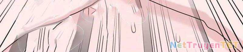 Đại Lão Xuống Núi: Bắt Đầu Từ Việc Trở Thành Thư Ký Chương 71 trang 105