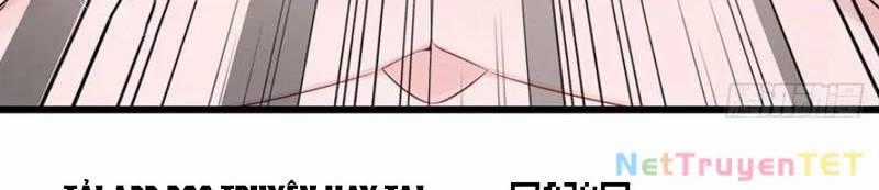 Đại Lão Xuống Núi: Bắt Đầu Từ Việc Trở Thành Thư Ký Chương 71 trang 106