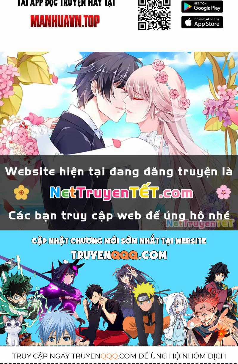 Đại Lão Xuống Núi: Bắt Đầu Từ Việc Trở Thành Thư Ký Chương 71 trang 107