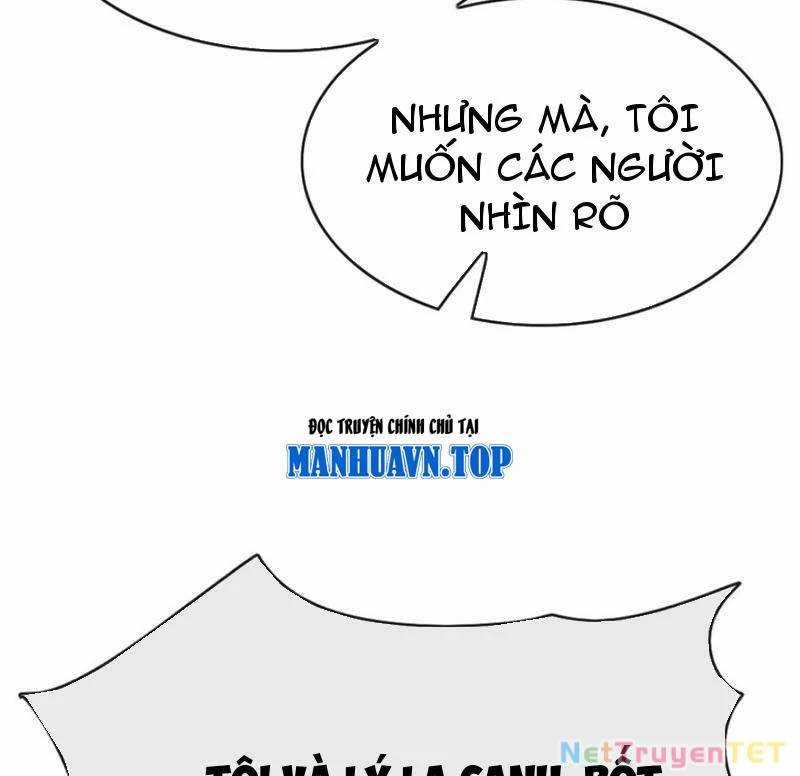 Đại Lão Xuống Núi: Bắt Đầu Từ Việc Trở Thành Thư Ký Chương 71 trang 12