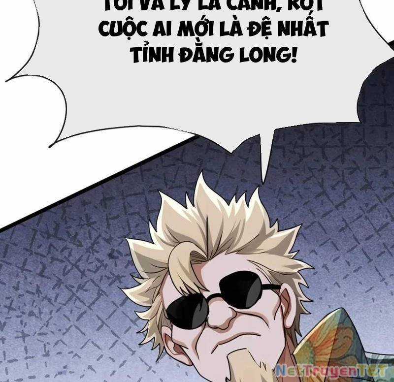 Đại Lão Xuống Núi: Bắt Đầu Từ Việc Trở Thành Thư Ký Chương 71 trang 13