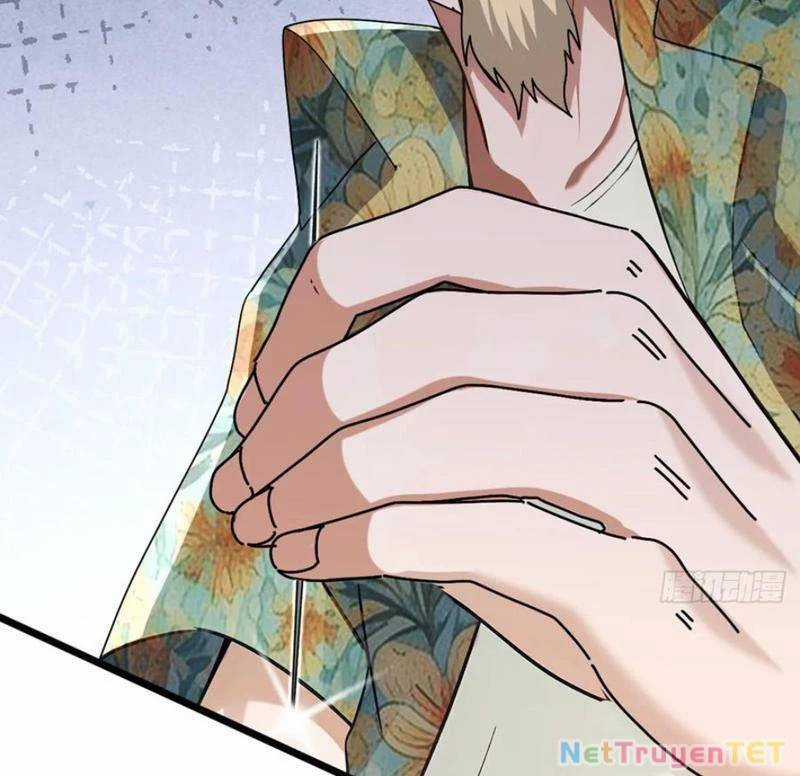 Đại Lão Xuống Núi: Bắt Đầu Từ Việc Trở Thành Thư Ký Chương 71 trang 14