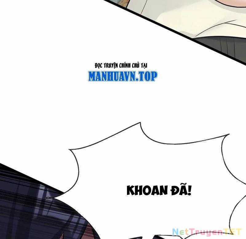 Đại Lão Xuống Núi: Bắt Đầu Từ Việc Trở Thành Thư Ký Chương 71 trang 15