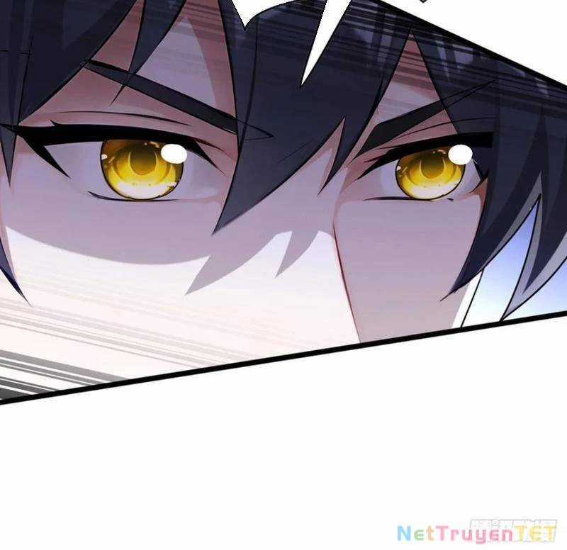 Đại Lão Xuống Núi: Bắt Đầu Từ Việc Trở Thành Thư Ký Chương 71 trang 16