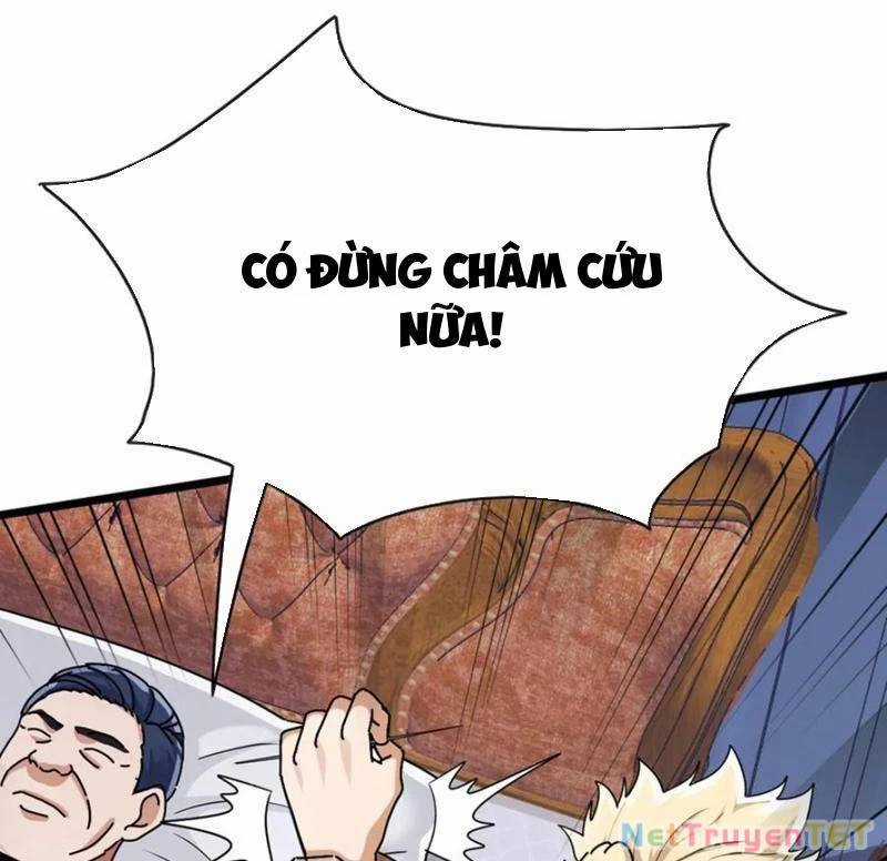 Đại Lão Xuống Núi: Bắt Đầu Từ Việc Trở Thành Thư Ký Chương 71 trang 17