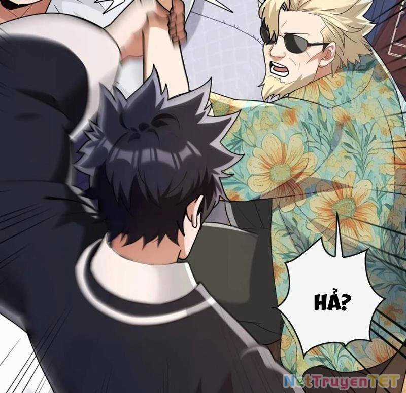 Đại Lão Xuống Núi: Bắt Đầu Từ Việc Trở Thành Thư Ký Chương 71 trang 18