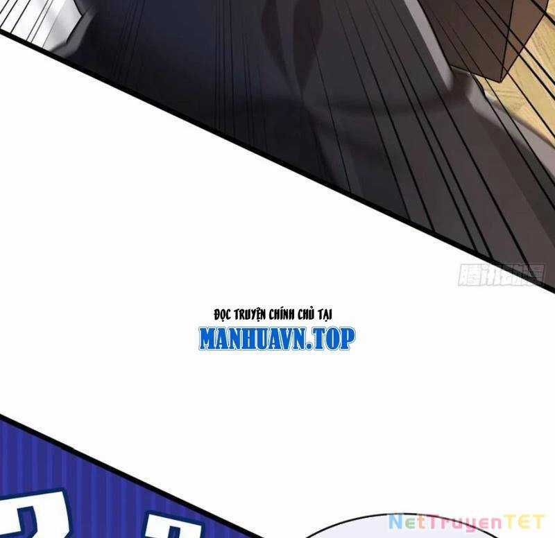 Đại Lão Xuống Núi: Bắt Đầu Từ Việc Trở Thành Thư Ký Chương 71 trang 19