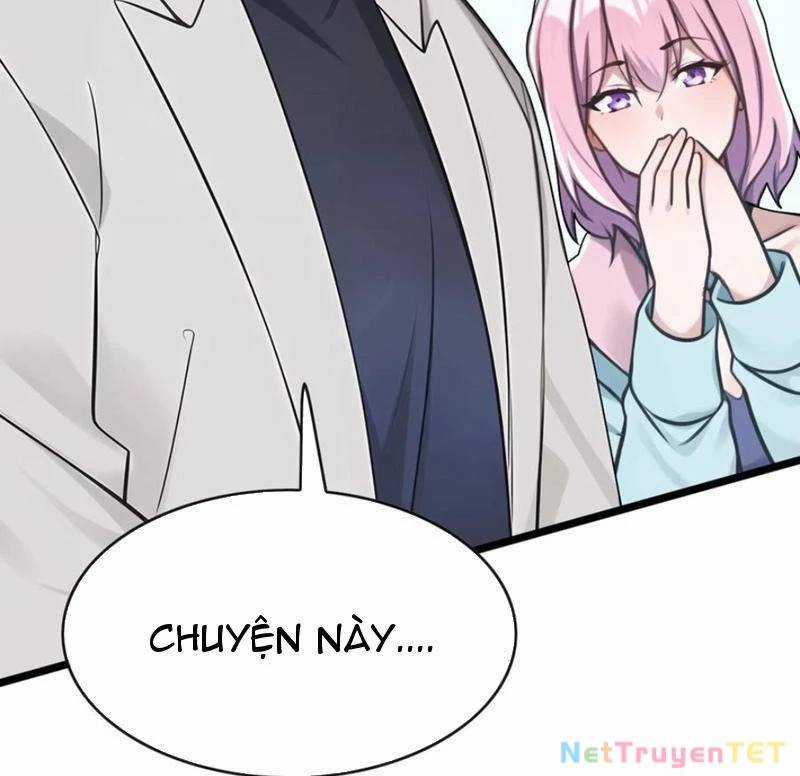 Đại Lão Xuống Núi: Bắt Đầu Từ Việc Trở Thành Thư Ký Chương 71 trang 21