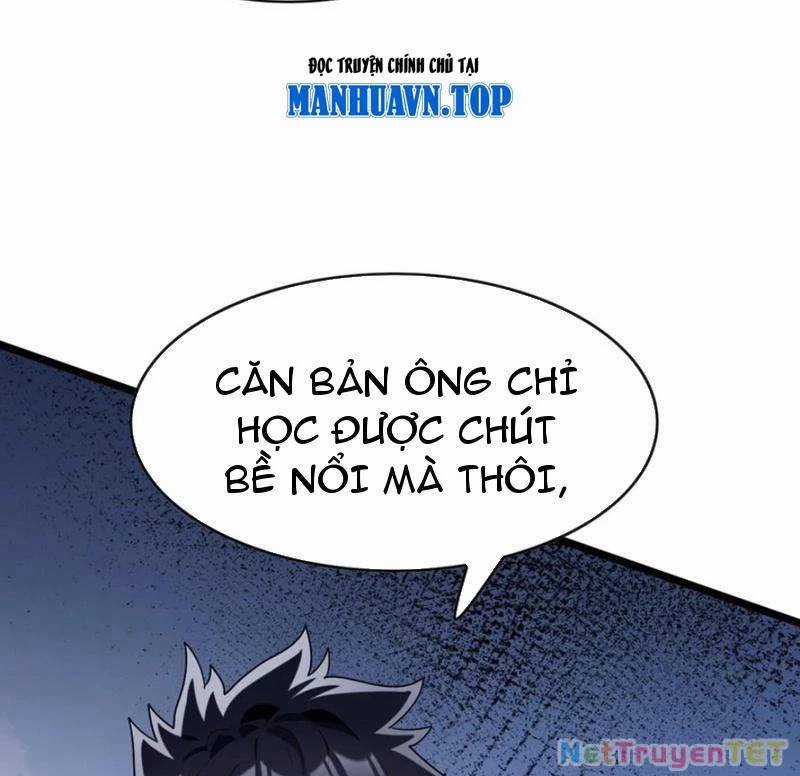 Đại Lão Xuống Núi: Bắt Đầu Từ Việc Trở Thành Thư Ký Chương 71 trang 22