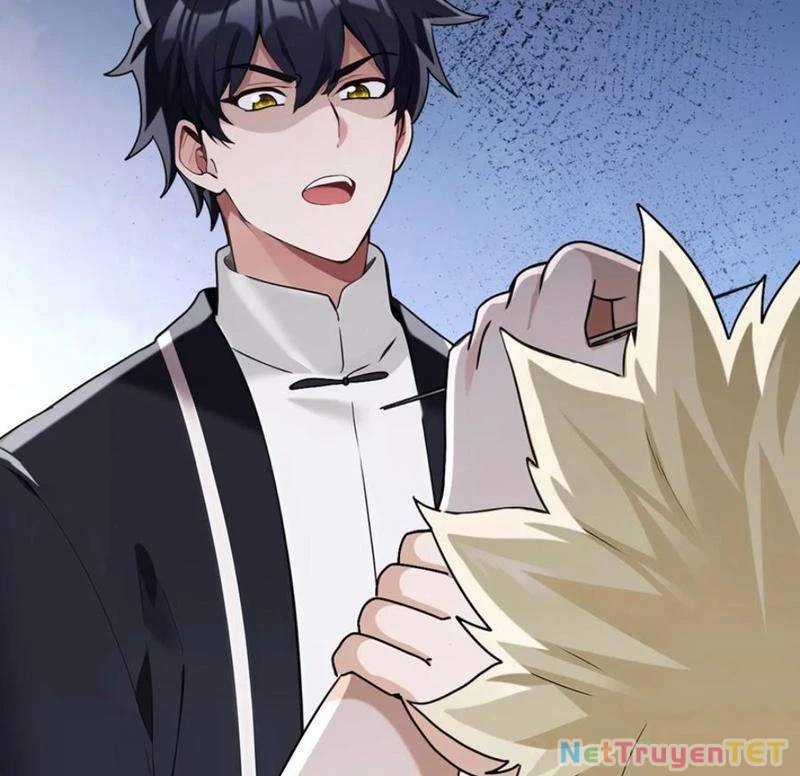 Đại Lão Xuống Núi: Bắt Đầu Từ Việc Trở Thành Thư Ký Chương 71 trang 23