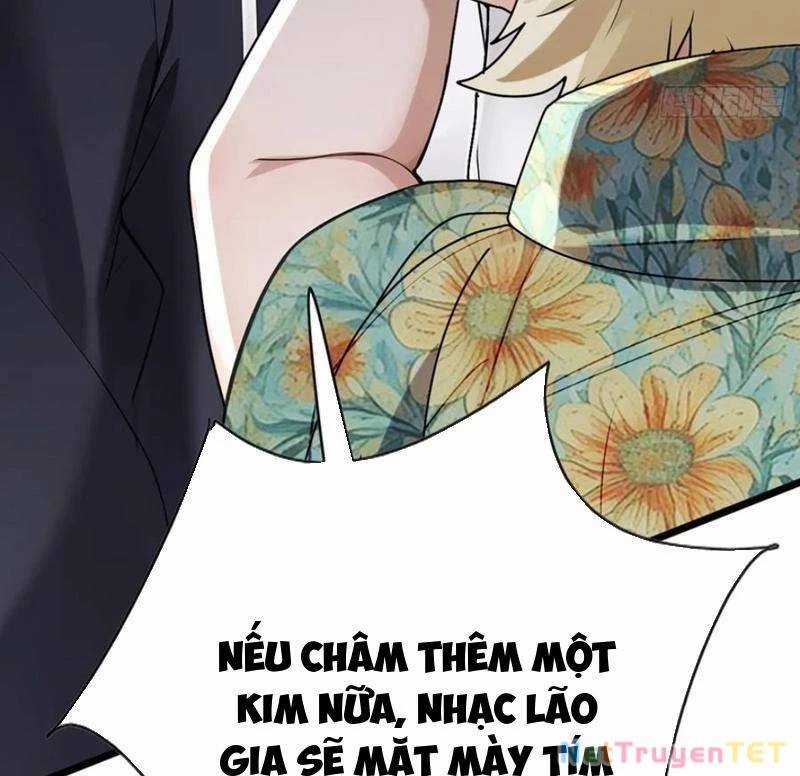 Đại Lão Xuống Núi: Bắt Đầu Từ Việc Trở Thành Thư Ký Chương 71 trang 24