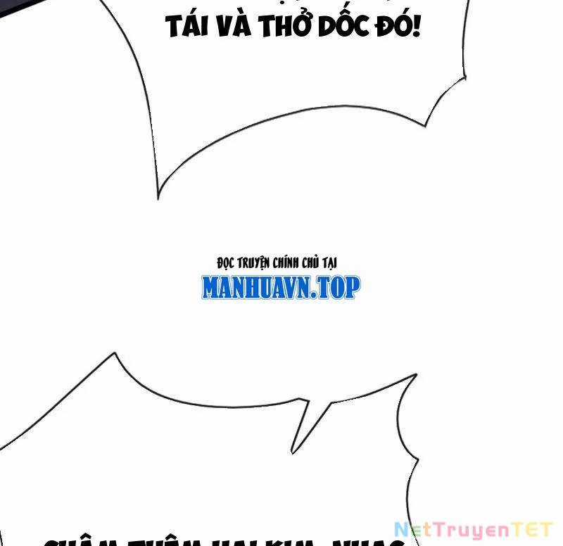 Đại Lão Xuống Núi: Bắt Đầu Từ Việc Trở Thành Thư Ký Chương 71 trang 25