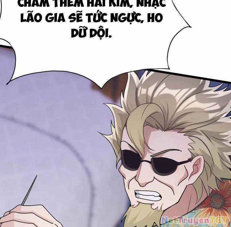 Đại Lão Xuống Núi: Bắt Đầu Từ Việc Trở Thành Thư Ký Chương 71 trang 26